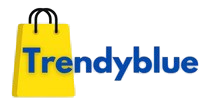 Trendyblue