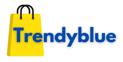 Trendyblue